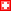 Switzerland icon