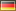 Germany Flag icon